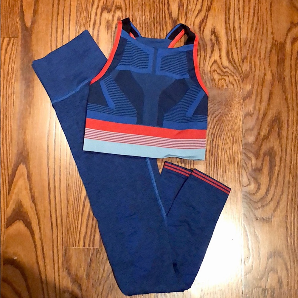 Lndr Matching Set (Xs/S) - image 1